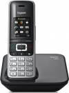 Gigaset S850 Black Gigaset S850 Black